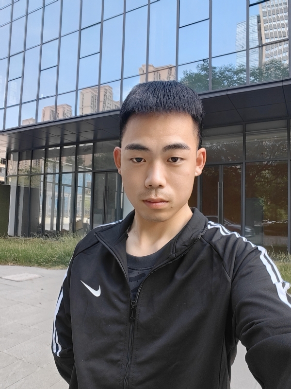 铜川相亲的第一张照片--铜川中老年相亲网